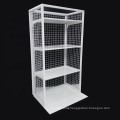 supermarket shelves equipment grocery store shelves retail display racks for Convenience Store shelf Use